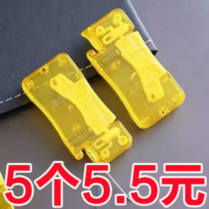 Thiết Bị Đục Lỗ Mũi Dệt Nhanh Dùng Cho Người Cao Tuổi Thắt Lưng Đục Lỗ Mũi Thủ Công Thiết Bị Đục Lỗ Mũi Tự Động Đồ Dùng May Vá