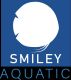 Smiley Aquatic (Smiley Shinise Trading)