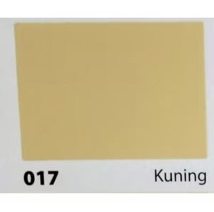 NO DROP Pelapis anti bocor 1kg