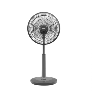 Mitsubishi 16" Tatami Fan (Grey)(R16A-GC)