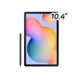 Samsung | Galaxy Tab S6 Lite Lte+Wifi Only 64Gb S Grade S Pen Not Included. 