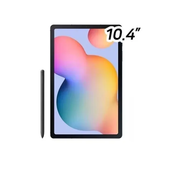 Samsung%20%7C%20Galaxy%20Tab%20S6%20Lite%20Lte+Wifi%20Only%2064Gb%20S%20Grade%20S%20Pen%20Not%20Included%20-%20Image%202