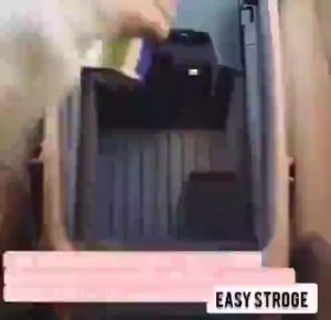 Sterilization Rate 99.99% Car Air Freshener & Antibacterial Spray: A Comprehensive Guide