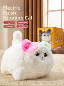 KIUMO | Educational Toys for Girls 3-6 Years Old