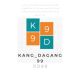KANG_DAGANG99