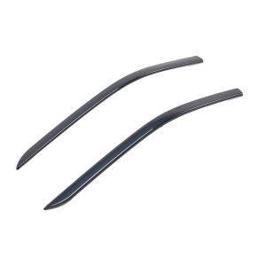 XIAOSU | Anti-collision Mirror Protection Strip Rearview Mirror Protector