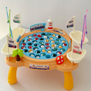 Đồ Chơi Câu Cá Cho Trẻ Em Đồ Chơi Giáo Dục Đồ Chơi Điện Đồ Chơi Tập Trung Đồ Chơi Câu Cá Cho Bé Trai Và Bé Gái Đồ Chơi Giáo Dục Sớm