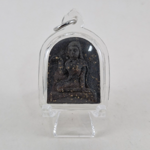 Luang Pu Plien Nang Kwak Phong Prai