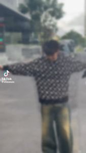 QUẦN JEAN ỐNG RỘNG NAM NỮ UNIEX WASH 3 MÀU HÀNG CAO CẤP NHẬT BẢN PHONG CÁCH XỊN SÒ - DUBAI FASHION