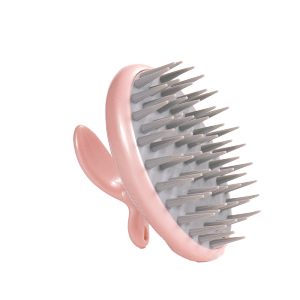 MUSENTANG | Detangling Cleaning Pet Brush