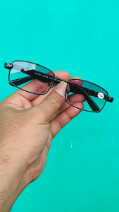 COD/BAYAR DI TEMPAT/KACAMATA PLUS +1.00 S/D +3.00/KACAMATA BACA DOUBLE LENSA/FREE BOX DAN LAP/KACAMATA BACA/RANGKA BESI