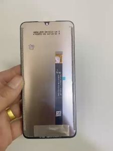 Màn hình VSmart Star 4 New Full bộ màu đen bảo hành 3 tháng Tặng kèm keo dán màn hình+tua vít sữa chữa+cường lực+que chọc sim+FREE SHIP
