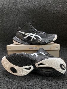 SEPATU SPORT GEL METARIS IMPORT VIETNAM SEPATU GEL BURST24 SEPATU GEL BURST25 SEPATU VOLI SEPATU VOLY SEPATU LARI SEPATU BADMINTON SEPATU RUNNING SEPATU TENIS SEPATU NYAMAN SEPATU BERPORI SEPATU UNIZEX