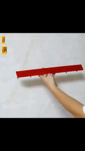 Băng keo 2 mặt Băng keo 3m Băng dính 2 mặt Băng dính 3m băng keo giá rẻ