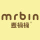 Mrbin Flagship Store