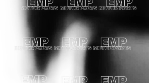 RGS KICK STARTER LEVER RGS KICK STARTER PEDAL AA OEM