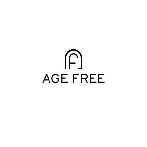 AGE FERR กระเป๋าสตรีสไตล์มีเอกลักษณ์ความจุขนาดใหญ่