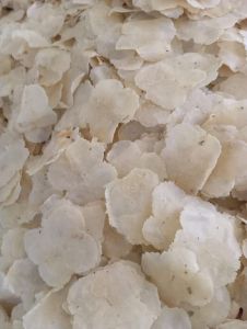emping melinjo mentah (Biji1).1 kg