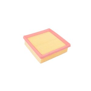 สําหรับ CFMOTO 450SR 450CL-C 450NK 450SRS 450MT 450 SR CL-C NK SRS MT รถจักรยานยนต์กรองอากาศองค์ประกอบเครื่องฟอกอากาศ