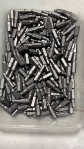 Lục giác DeWALT chính hãng chất lượng ( giá 1 mũi )