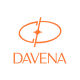 Davena Global