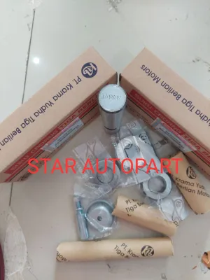 KING PEN KING PIN KINGPEN CANTER PS125 PS100 PS120 RAGASA PS135