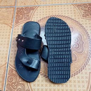 sandal ban sandal karet ban sandal karet pria sendal karet