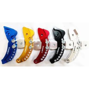 PEMUNDUR SHOCK MOTOR MATIC MIO BEAT VARIO110