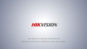 Thẻ nhớ microSD Hikvision 64GB C1 Class 10 Upto 92Mb/s chống nước sốc tia x-ray nhiệt độ cao\ Yoosee \ HIKSEMI NEO HOME