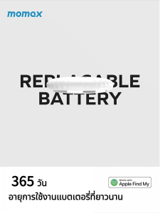 【รับประกัน 5 ปี 】GPS ติดมอไซค์ gpsติดรถยนต์ จีพีเอส ติดรถ ฟังแบบเรียลไทม์ได้ตลอด 24ชม จับตำแหน่งที่แม่นยำ การชาร์จหนึ่งครั้งใช้เวลา 999วัน ติดตามตำแหน่งแบบเรียลไทม์ gps ติดตามรถ จีพีเอส จีพีเอ็สติดรถ เครื่องดักฟัง gps ติดตามรถยนต์