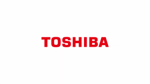 TOSHIBA BL-70PR1NMY /BL-70PR2NMY 2.0L BLENDER 700W