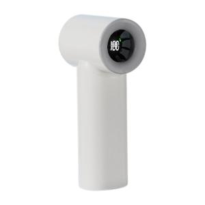PRINCE | Strong Wind Handheld Fan High-speed