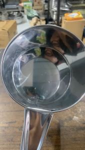 Pengenalan dan Manfaat Gayung Stil Besar Enggal & Gayung Stainless Enggal Besar