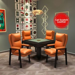 Ergonomic Durable Comfort Chair