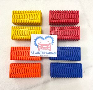 FOOT STEP DEPAN WARNA WARNI STEP KARET DEPAN WARNA STANDAR UNIVERSAL ALL MOTOR TINGGAL PASANG STEP WARNA MOTOR FOOTSTEP DEPAN BAHAN KARET TEBAL MERK MOSCOW UNTUK MOTOR SUPRA X SUPRA 125 BLADE SATRIA FU F1ZR KHARISMA FORCE SMASH RXK JUPITER VEGA DLL