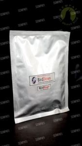 SEMPATI Bird Blown Om Kicau Obat Burung Sakit Nafas Mata Bengkak Gangguan Pencernaan VBBLWOK