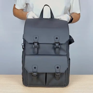 Balo đựng máy ảnh Full photo vải chống thấm nước.