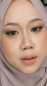 AP04 | Bulu Mata Palsu | Natural Sehari hari | Lusinan Refill