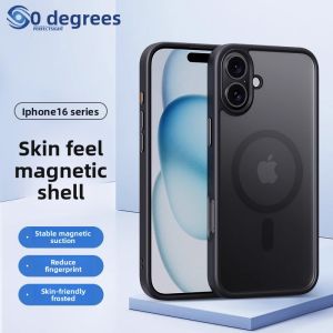 PERFECTSIGHT | Durable Anti-Shock iPhone Case with Soft Touch Finish