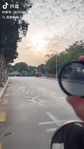 Bộ Lọc Ống Kính Điện Thoại Từ Tính Đa Năng 52mm Với Bộ Phân Cực CPL Phụ Kiện Máy Quay Vlog Kẹp Điện Thoại Cho iPhone Samsung Và Nhiều Hơn Nữa