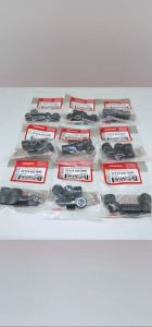 (Grosir : 10 PCS) Roller Genio KOJ All Beat Street Scoopy ESP
