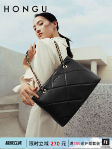 Red Valley Womens Large Capacity Casual Square Handbag Shoulder Bag Fashionable Leisure Tote Bag Leather Purse H5154441