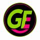 Gembira Electronik