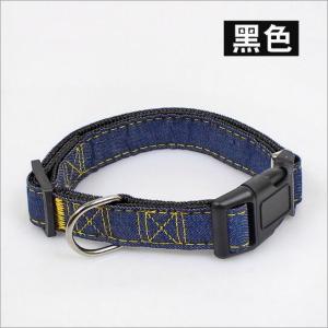 Dog Hand Holding Rope Vest-Style Breathable Chest Strap Small and Medium-Sized Dogs Dog Leash Teddy Bichon Cat Puppy Chain