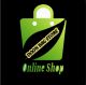 DOON BAG STORE