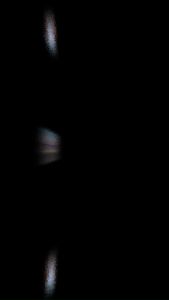 Proton Perdana Wira 1.8 Putra 1.8 Exora EXEDY Japan Clutch Kit SET (Plate+Cover+Bearing)