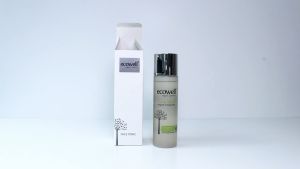 Ecowell Face Tonic For all Skin types including Sensitive Skin Teenagers Post Dermal and Laser Treatments (150ml)