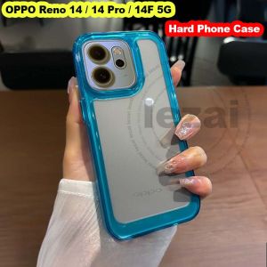 Case Honor 400 Pro Lite 400Pro 400 Pro 400 Lite 5G Case Hard Shockproof Cover