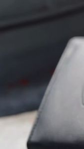 Langky Dompet Pria Wallet TTAL Z VEXO Original Distro