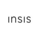 INSISFEMME Women's Clothing
